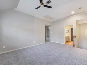2673  April Sound Lane , Frisco Texas 75033