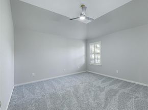 2673  April Sound Lane , Frisco Texas 75033