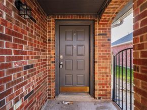 10137  Chapel Ridge Drive , Fort Worth Texas 76116