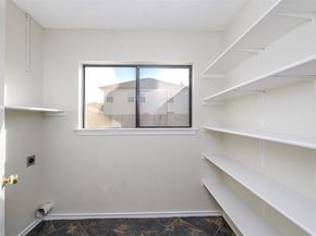 10137  Chapel Ridge Drive , Fort Worth Texas 76116