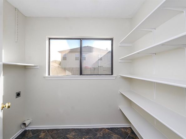 10137  Chapel Ridge Drive , Fort Worth Texas 76116