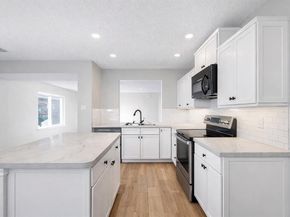 10137  Chapel Ridge Drive , Fort Worth Texas 76116