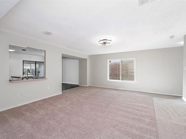 10137  Chapel Ridge Drive , Fort Worth Texas 76116