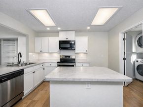 10137  Chapel Ridge Drive , Fort Worth Texas 76116