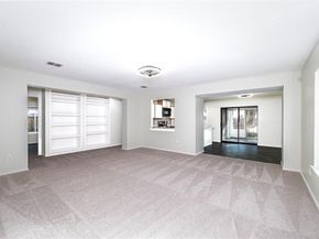 10137  Chapel Ridge Drive , Fort Worth Texas 76116