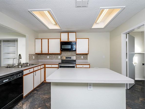 10137  Chapel Ridge Drive , Fort Worth Texas 76116