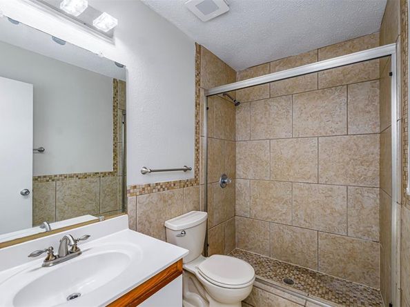 10137  Chapel Ridge Drive , Fort Worth Texas 76116