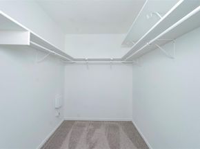 10137  Chapel Ridge Drive , Fort Worth Texas 76116