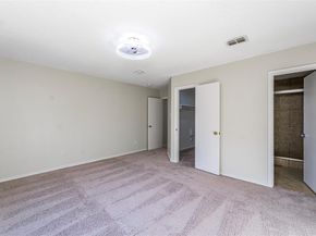 10137  Chapel Ridge Drive , Fort Worth Texas 76116