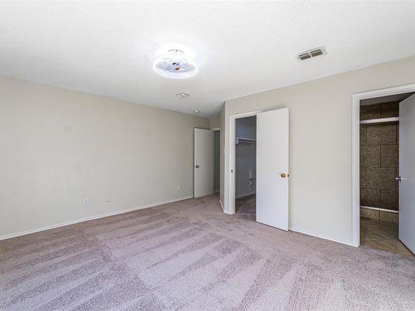 10137  Chapel Ridge Drive , Fort Worth Texas 76116