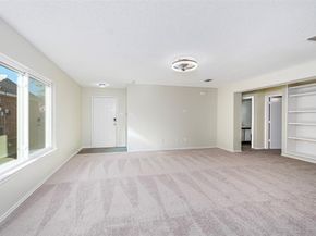 10137  Chapel Ridge Drive , Fort Worth Texas 76116