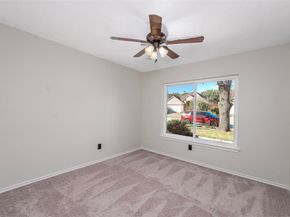 10137  Chapel Ridge Drive , Fort Worth Texas 76116