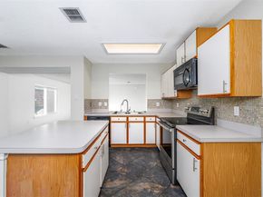 10137  Chapel Ridge Drive , Fort Worth Texas 76116