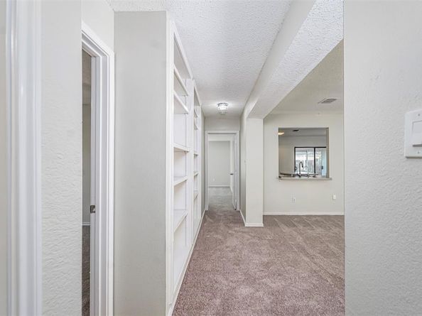 10137  Chapel Ridge Drive , Fort Worth Texas 76116