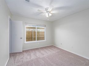 10137  Chapel Ridge Drive , Fort Worth Texas 76116