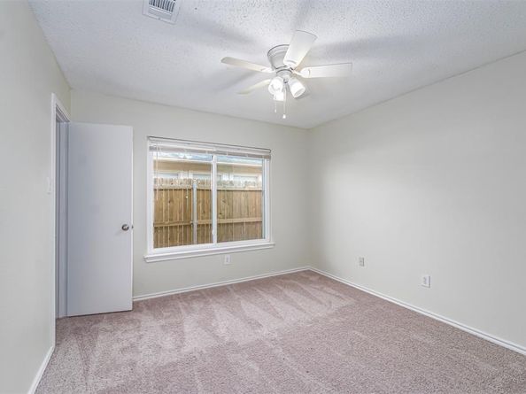 10137  Chapel Ridge Drive , Fort Worth Texas 76116