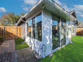 10137  Chapel Ridge Drive , Fort Worth Texas 76116