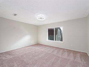 10137  Chapel Ridge Drive , Fort Worth Texas 76116