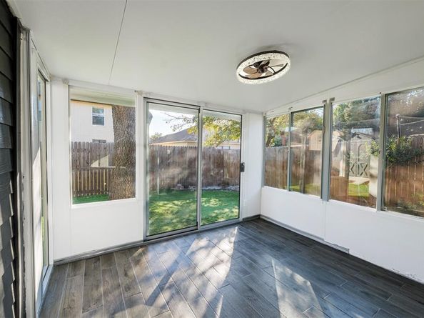 10137  Chapel Ridge Drive , Fort Worth Texas 76116