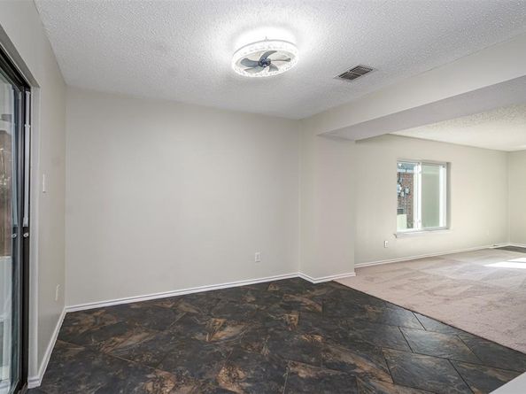 10137  Chapel Ridge Drive , Fort Worth Texas 76116