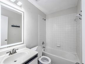 10137  Chapel Ridge Drive , Fort Worth Texas 76116