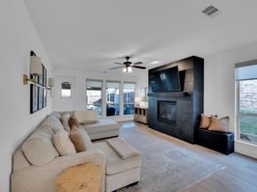 1749  Dartmoor Drive , Carrollton Texas 75010