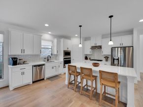 1749  Dartmoor Drive , Carrollton Texas 75010