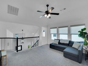 1749  Dartmoor Drive , Carrollton Texas 75010