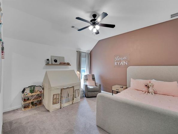 1749  Dartmoor Drive , Carrollton Texas 75010