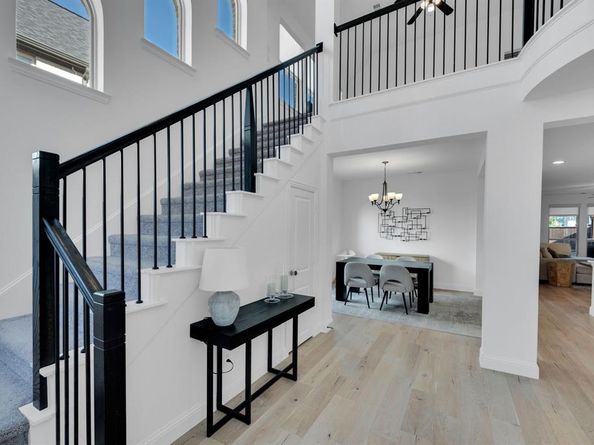 1749  Dartmoor Drive , Carrollton Texas 75010