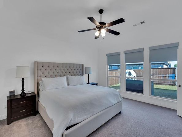 1749  Dartmoor Drive , Carrollton Texas 75010