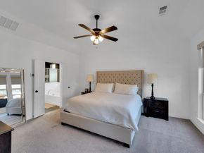 1749  Dartmoor Drive , Carrollton Texas 75010