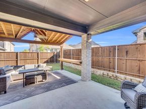 1749  Dartmoor Drive , Carrollton Texas 75010