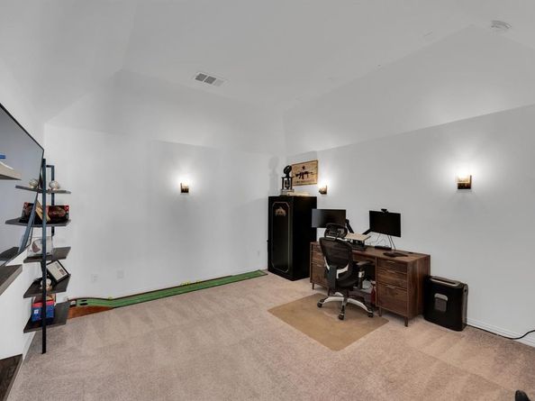 1749  Dartmoor Drive , Carrollton Texas 75010