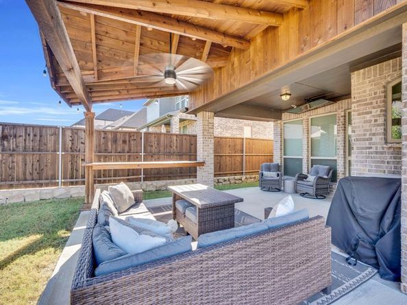 1749  Dartmoor Drive , Carrollton Texas 75010