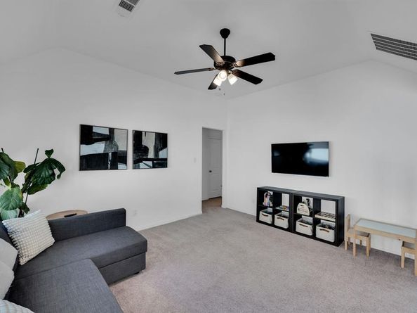 1749  Dartmoor Drive , Carrollton Texas 75010