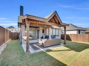 1749  Dartmoor Drive , Carrollton Texas 75010