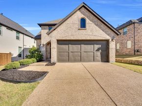 1749  Dartmoor Drive , Carrollton Texas 75010