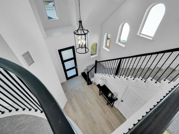 1749  Dartmoor Drive , Carrollton Texas 75010