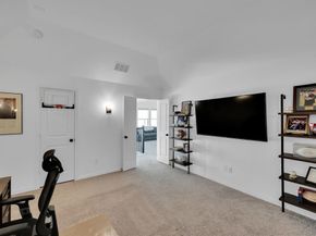 1749  Dartmoor Drive , Carrollton Texas 75010