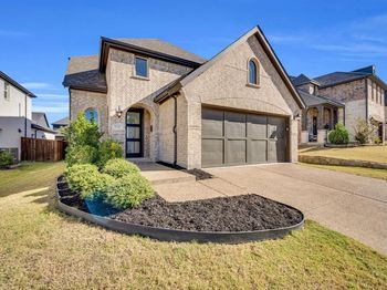 1749  Dartmoor Drive 