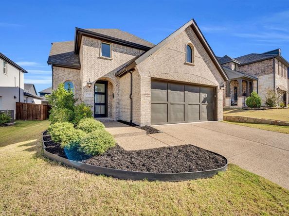1749  Dartmoor Drive , Carrollton Texas 75010