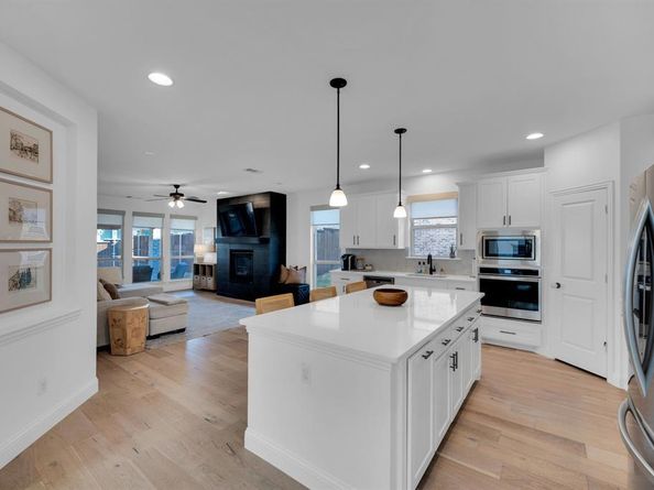 1749  Dartmoor Drive , Carrollton Texas 75010