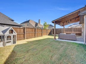 1749  Dartmoor Drive , Carrollton Texas 75010