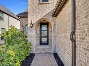1749  Dartmoor Drive , Carrollton Texas 75010