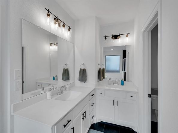 1749  Dartmoor Drive , Carrollton Texas 75010
