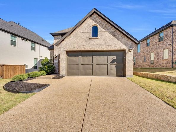 1749  Dartmoor Drive , Carrollton Texas 75010