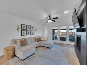 1749  Dartmoor Drive , Carrollton Texas 75010