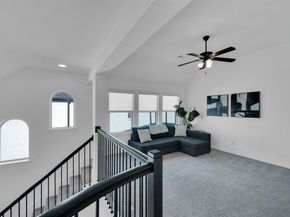 1749  Dartmoor Drive , Carrollton Texas 75010