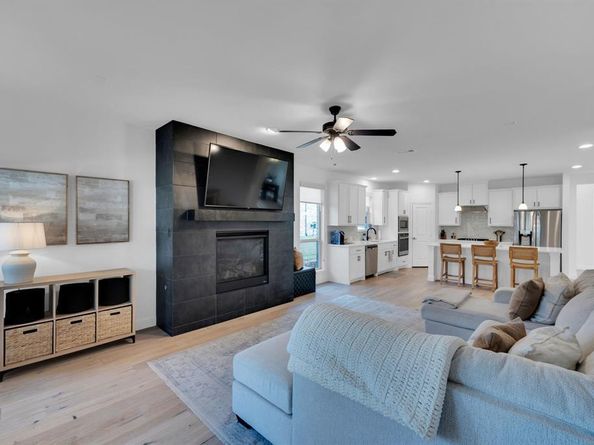 1749  Dartmoor Drive , Carrollton Texas 75010